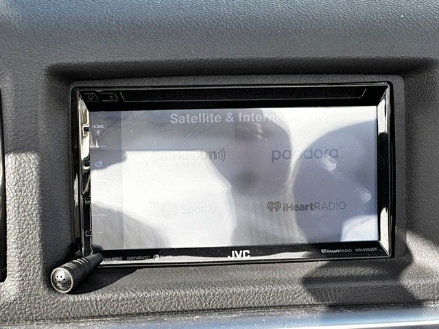 Used Chevrolet SSR 2024 for sale - 77721248: Photo 26