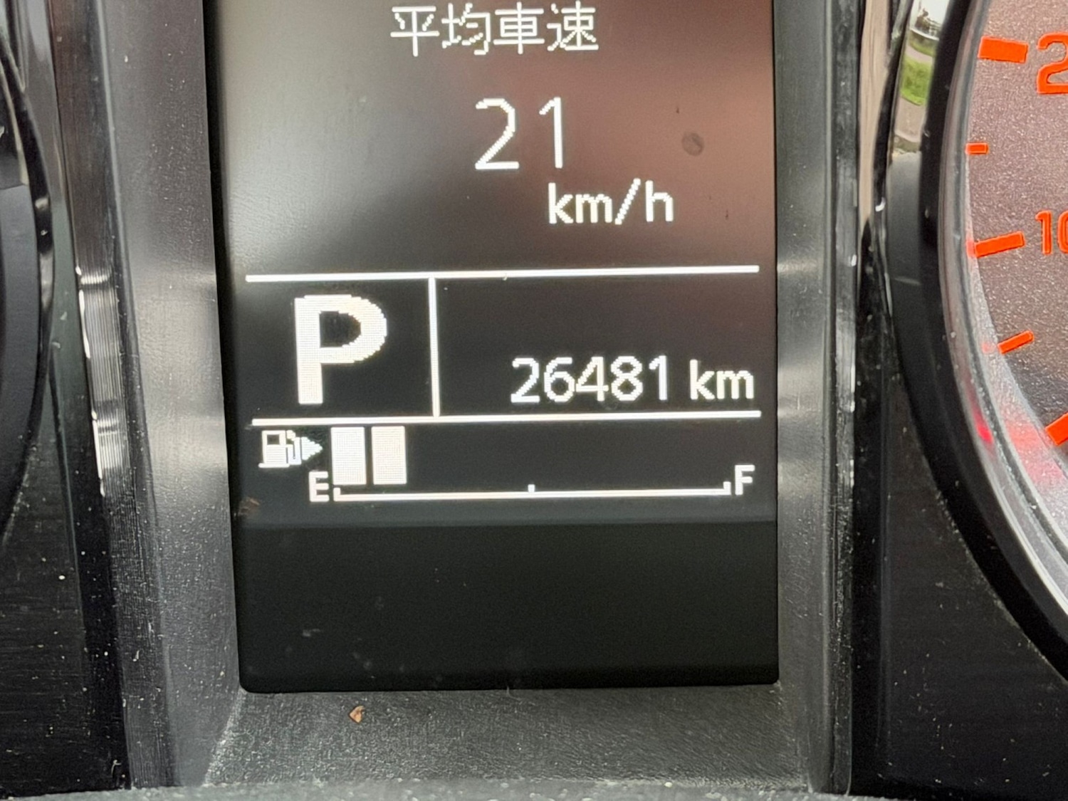 Used Suzuki Jimny 2022 for sale - 77065704: Photo 17