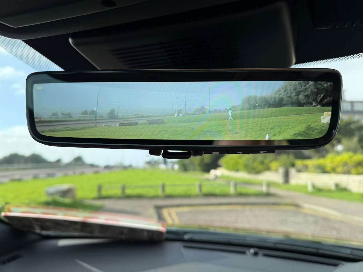 Used Land Rover Discovery Sport 2019 for sale - 76948660: Photo 14