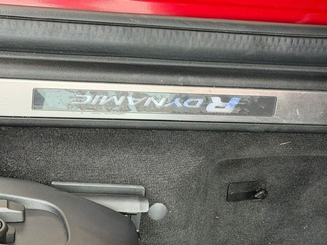 Used Land Rover Discovery Sport 2019 for sale - 76948660: Photo 19