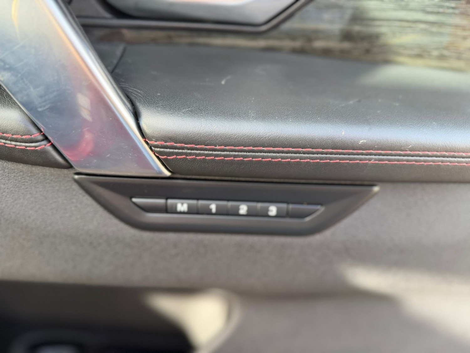 Used Land Rover Discovery Sport 2019 for sale - 76948660: Photo 20