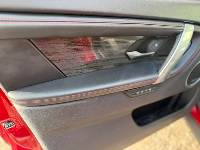 Used Land Rover Discovery Sport 2019 for sale - 76948660: Photo 22