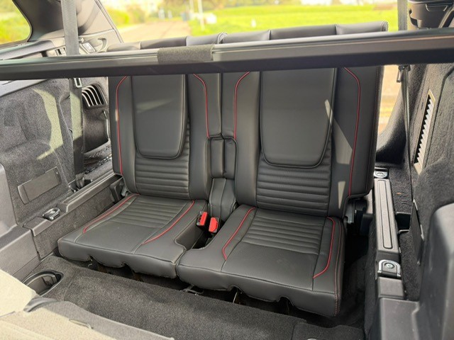 Used Land Rover Discovery Sport 2019 for sale - 76948660: Photo 26