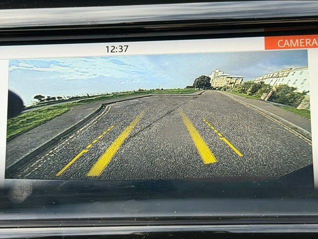 Used Land Rover Discovery Sport 2019 for sale - 76948660: Photo 27