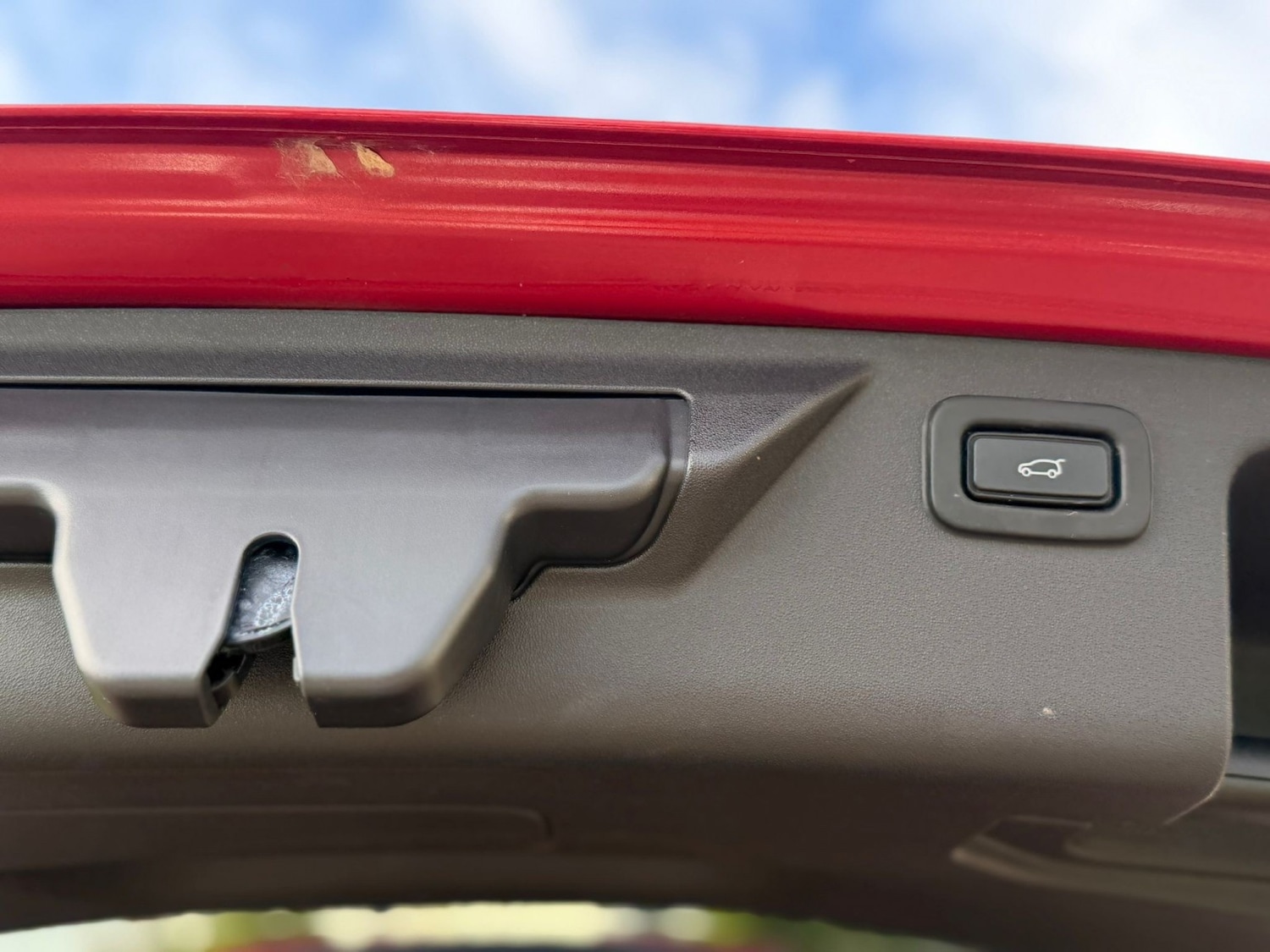 Used Land Rover Discovery Sport 2019 for sale - 76948660: Photo 28