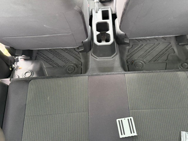 Used Suzuki Jimny 2026 for sale - 77470236: Photo 20