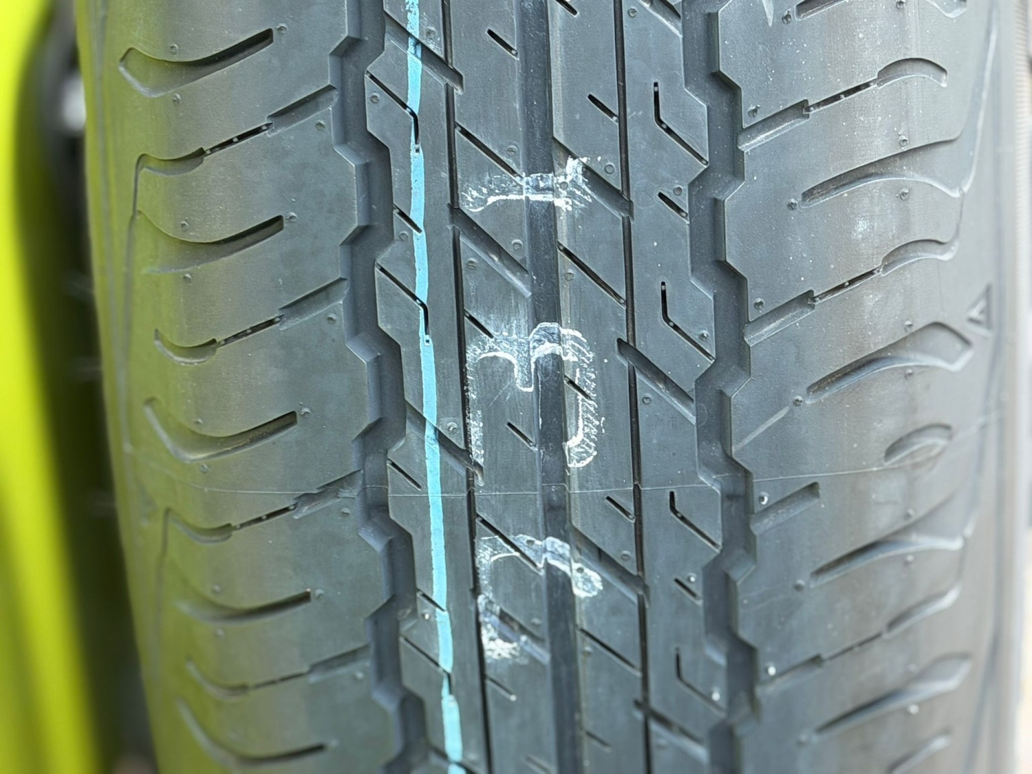 Used Suzuki Jimny 2026 for sale - 77470236: Photo 21