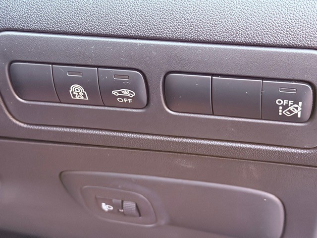 Used Citroen C3 Aircross 2021 for sale - 76948657: Photo 13