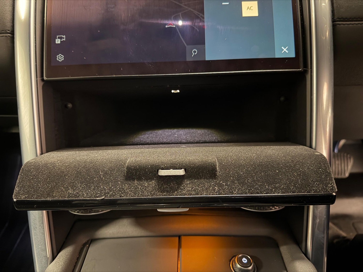 Used Land Rover Discovery 2021 for sale - 78019358: Photo 29