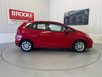 Used Honda Jazz 2019 for sale - 79050139: Photo