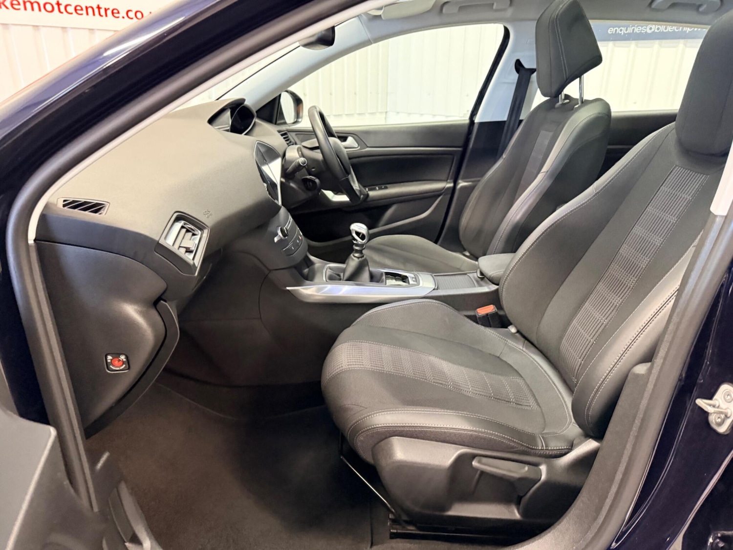 Used Peugeot 308 2019 for sale - 77926087: Photo 10