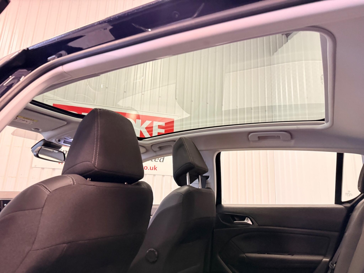 Used Peugeot 308 2019 for sale - 77926087: Photo 14