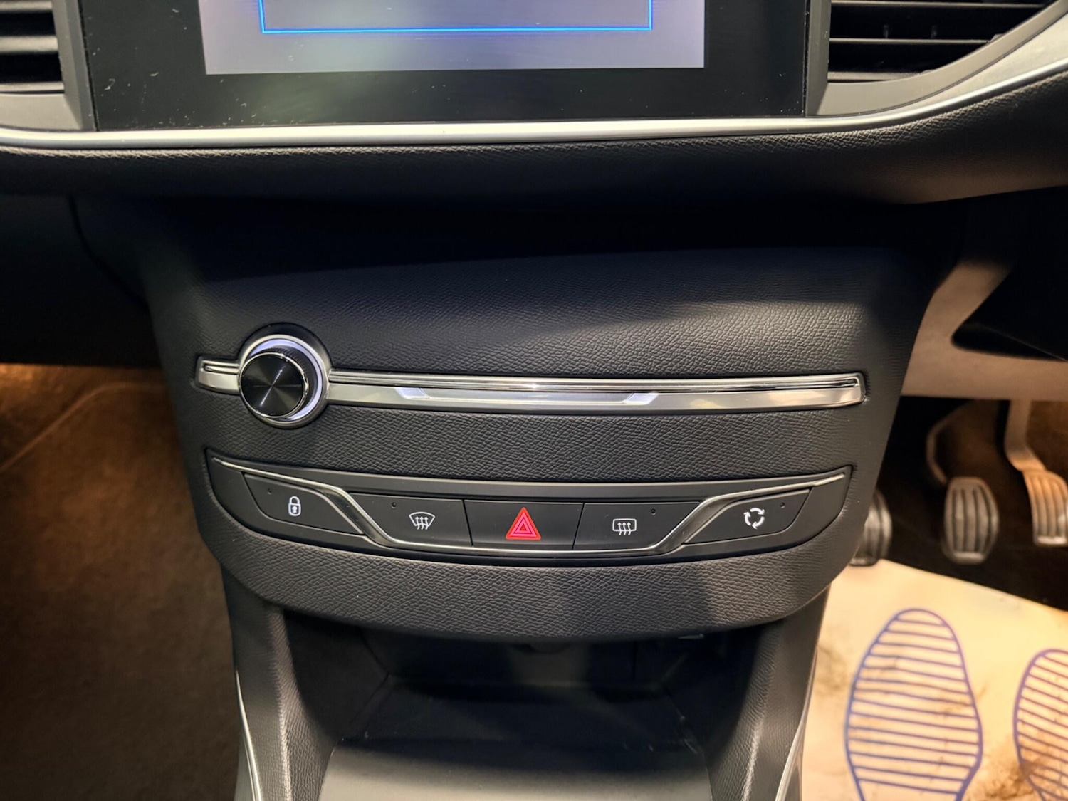 Used Peugeot 308 2019 for sale - 77926087: Photo 25