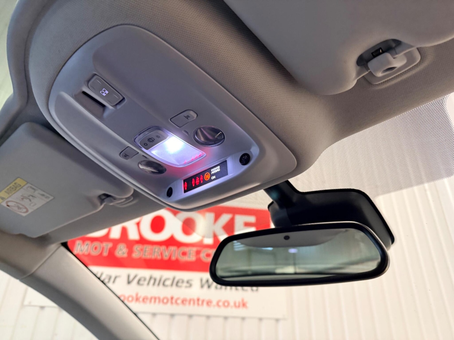 Used Peugeot 308 2019 for sale - 77926087: Photo 28