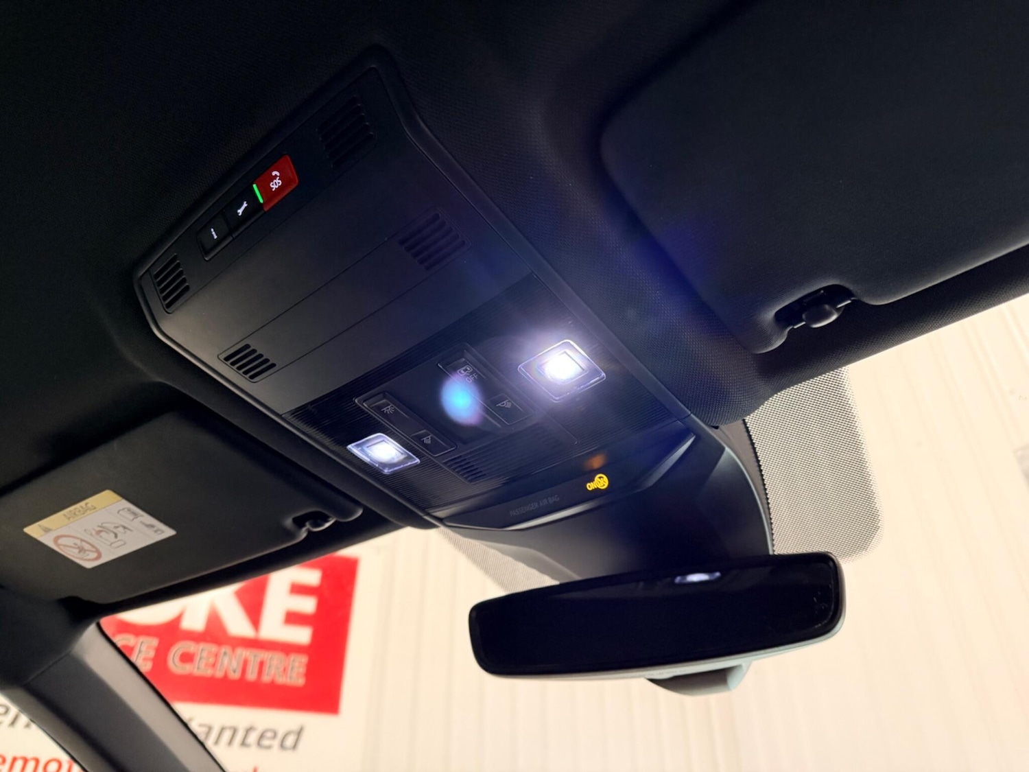 Used Volkswagen T-Roc 2019 for sale - 77386927: Photo 28