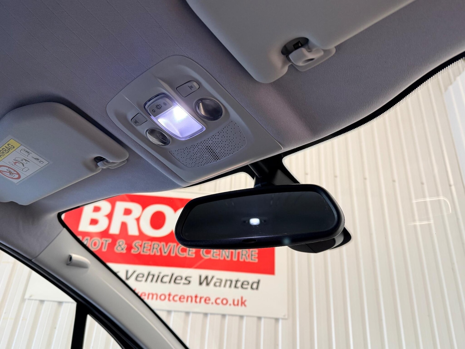 Used Peugeot 2008 2018 for sale - 77143403: Photo 27