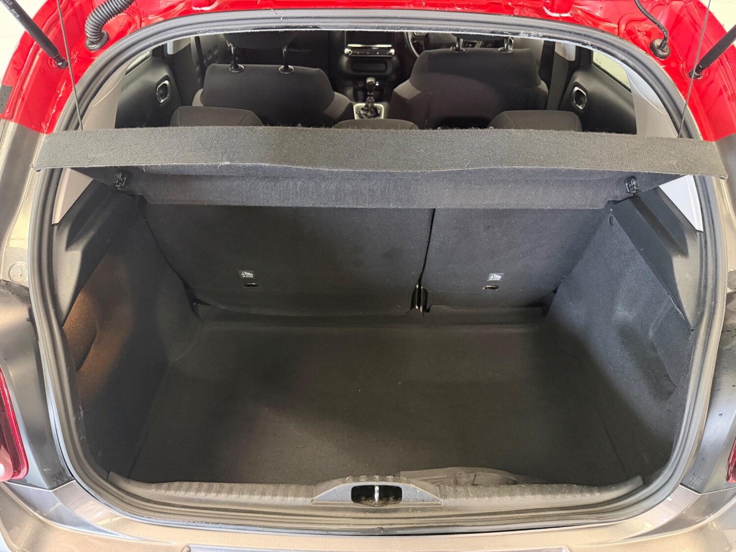 Used Citroen C3 2019 for sale - 78047695: Photo 11