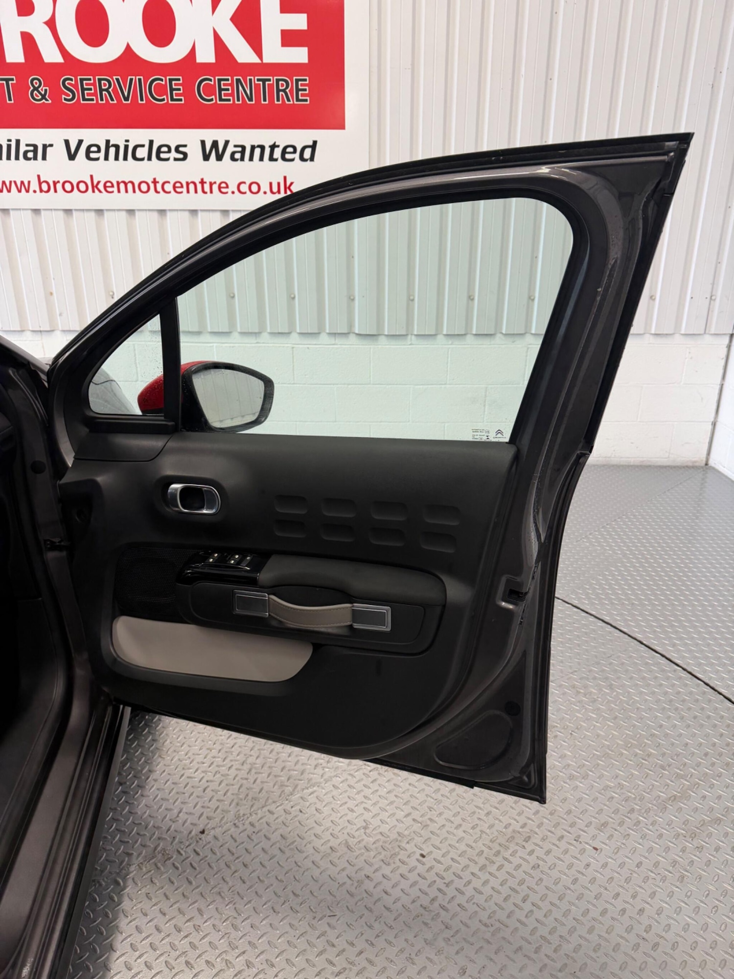 Used Citroen C3 2019 for sale - 78047695: Photo 16