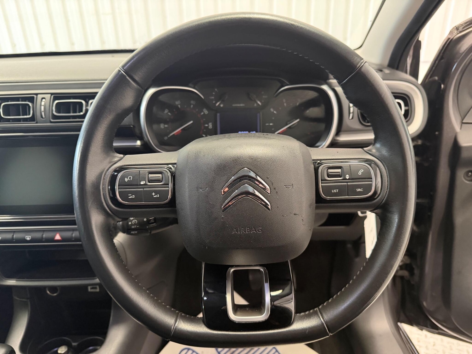 Used Citroen C3 2019 for sale - 78047695: Photo 18