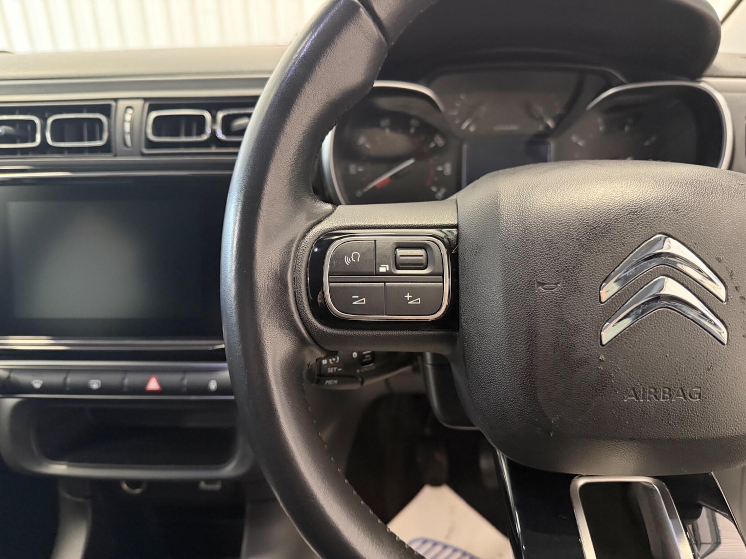 Used Citroen C3 2019 for sale - 78047695: Photo 19