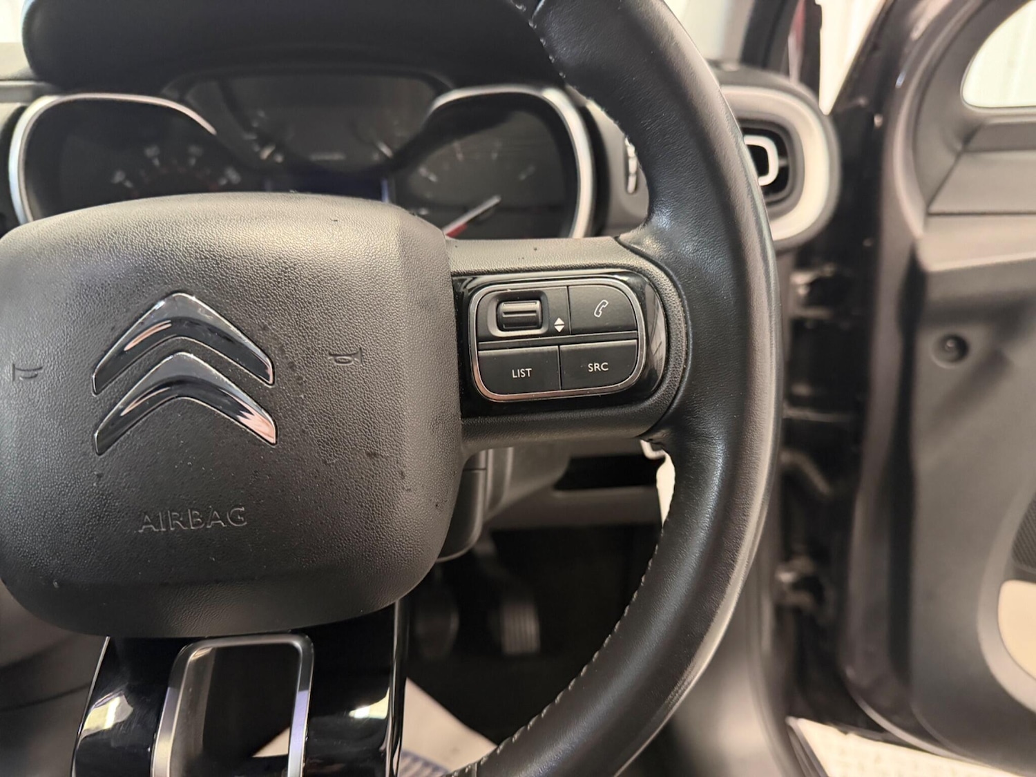 Used Citroen C3 2019 for sale - 78047695: Photo 20