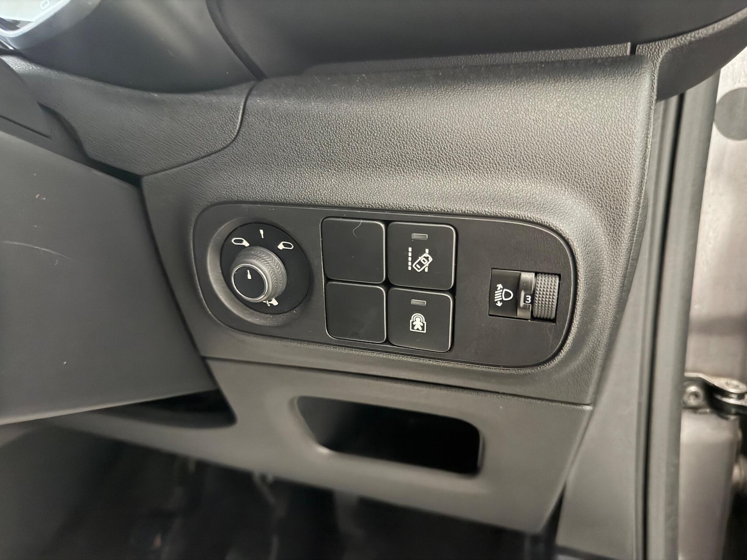 Used Citroen C3 2019 for sale - 78047695: Photo 22