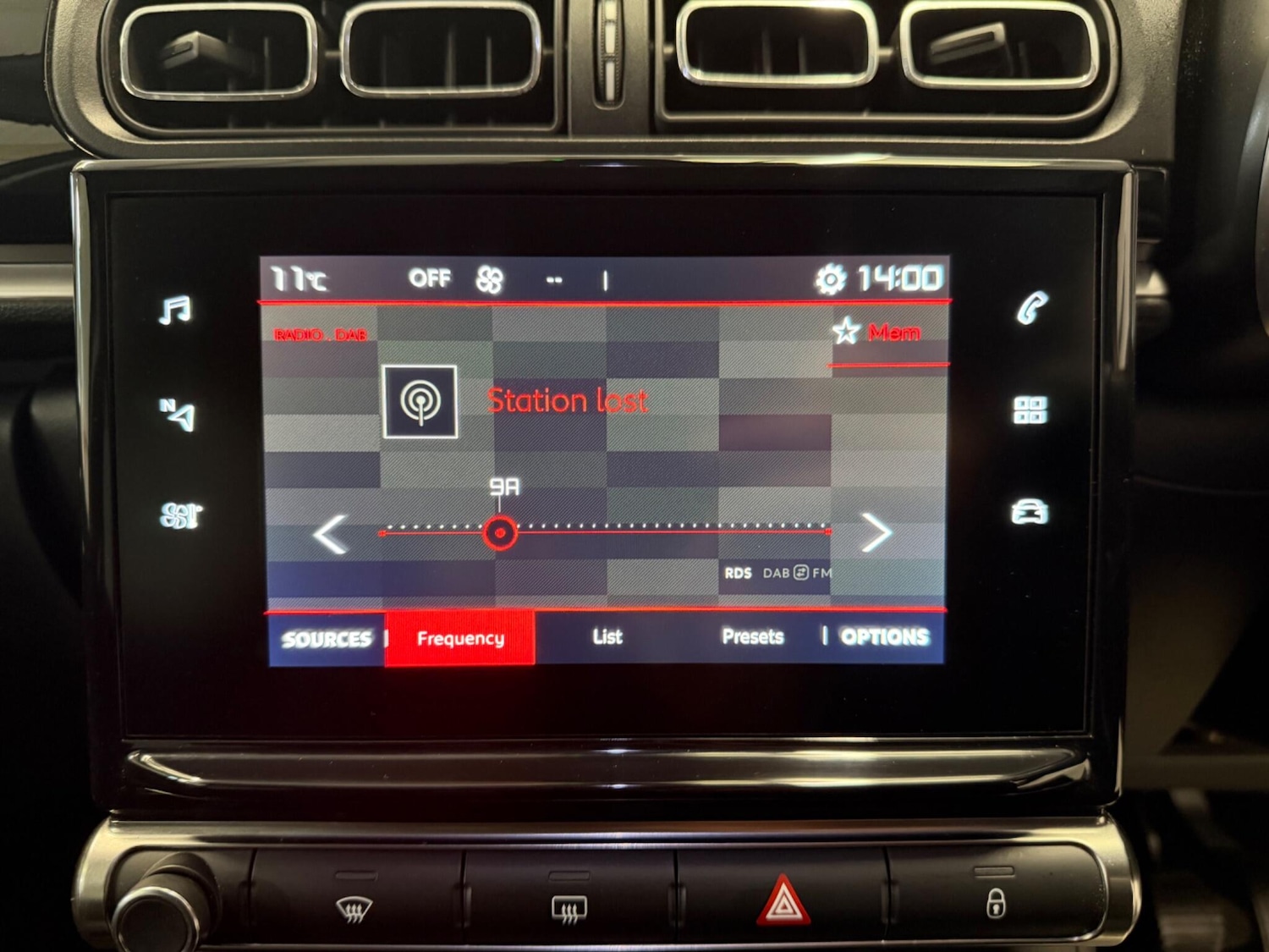 Used Citroen C3 2019 for sale - 78047695: Photo 24