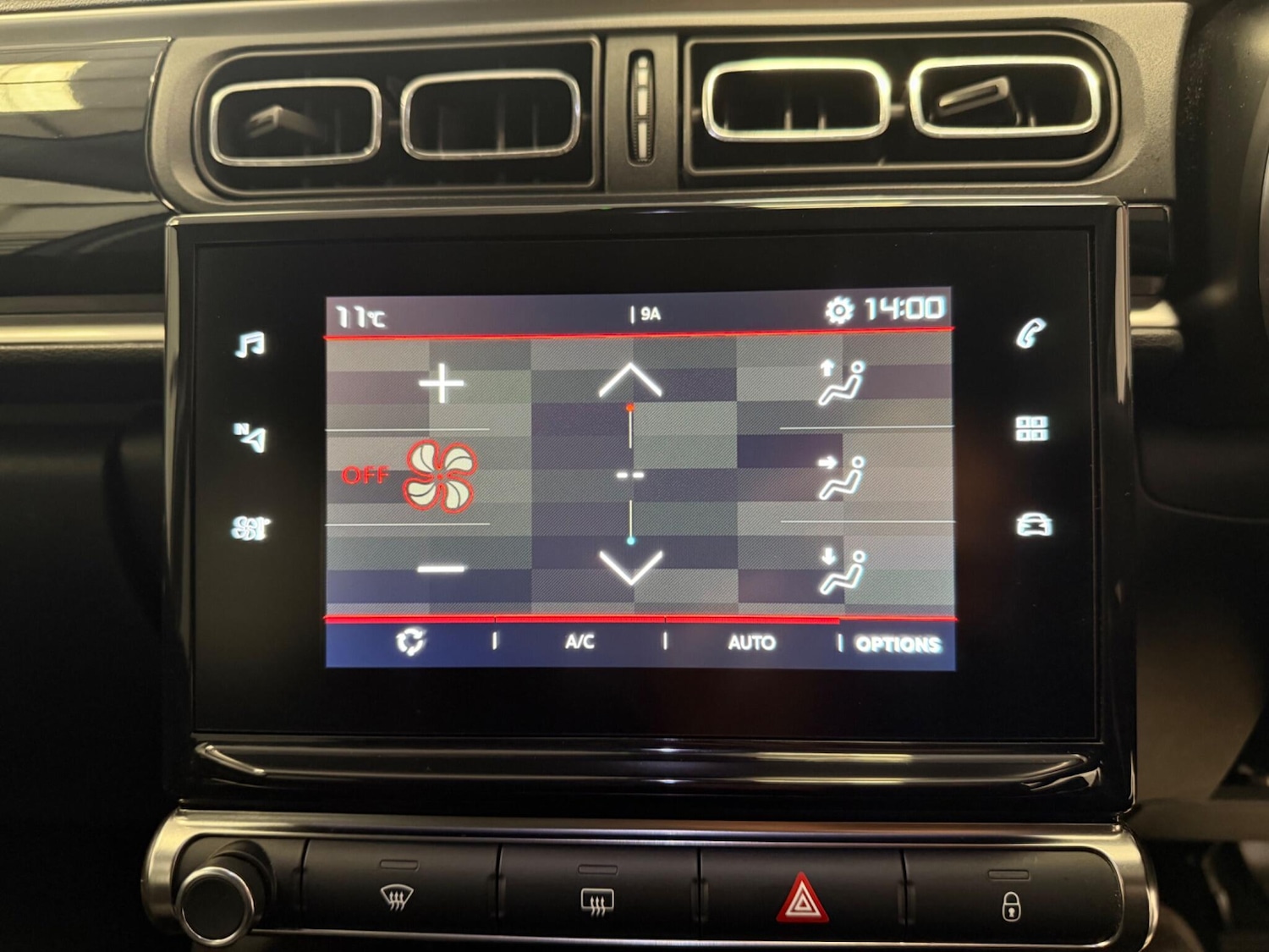 Used Citroen C3 2019 for sale - 78047695: Photo 26