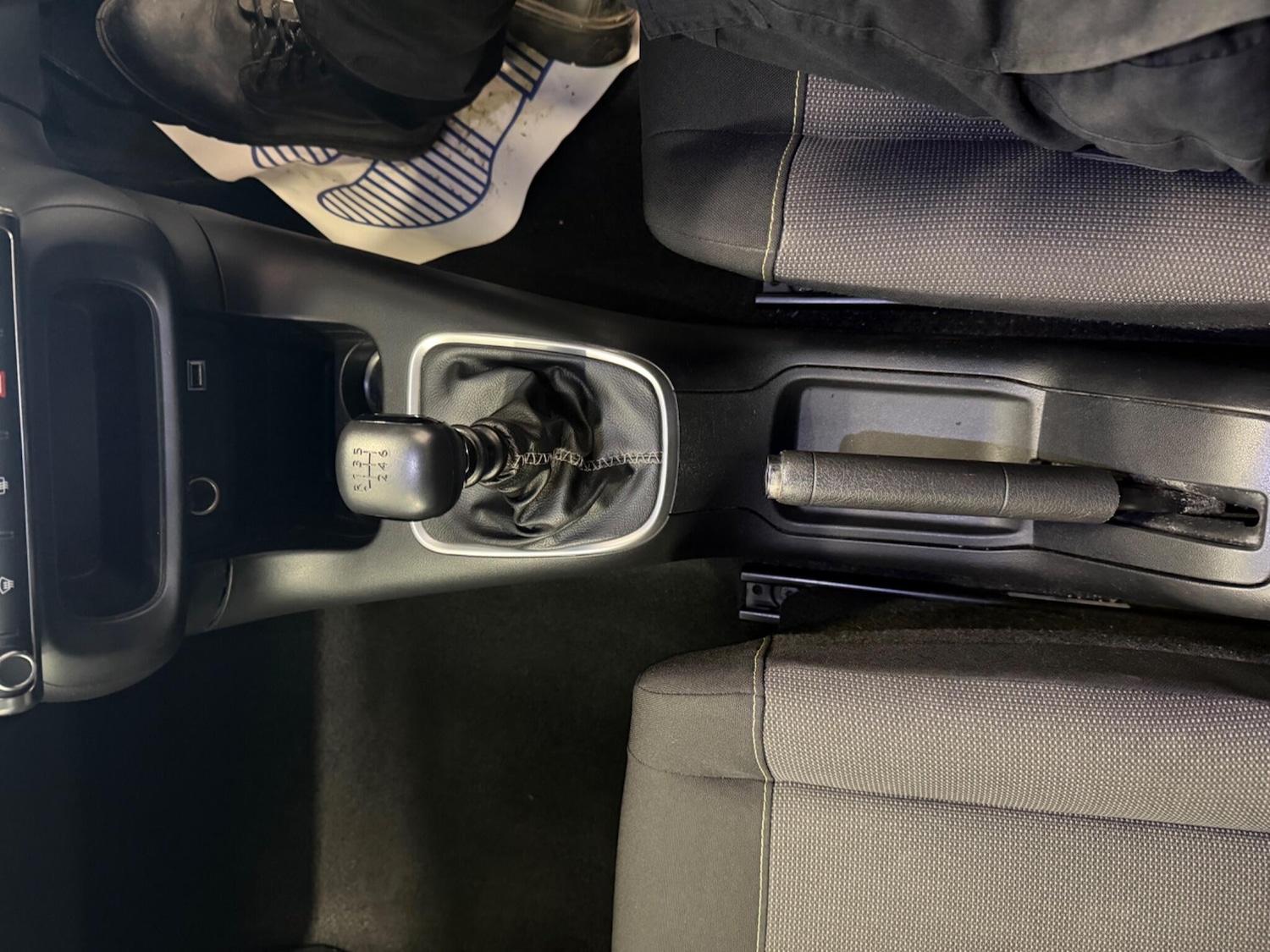 Used Citroen C3 2019 for sale - 78047695: Photo 27