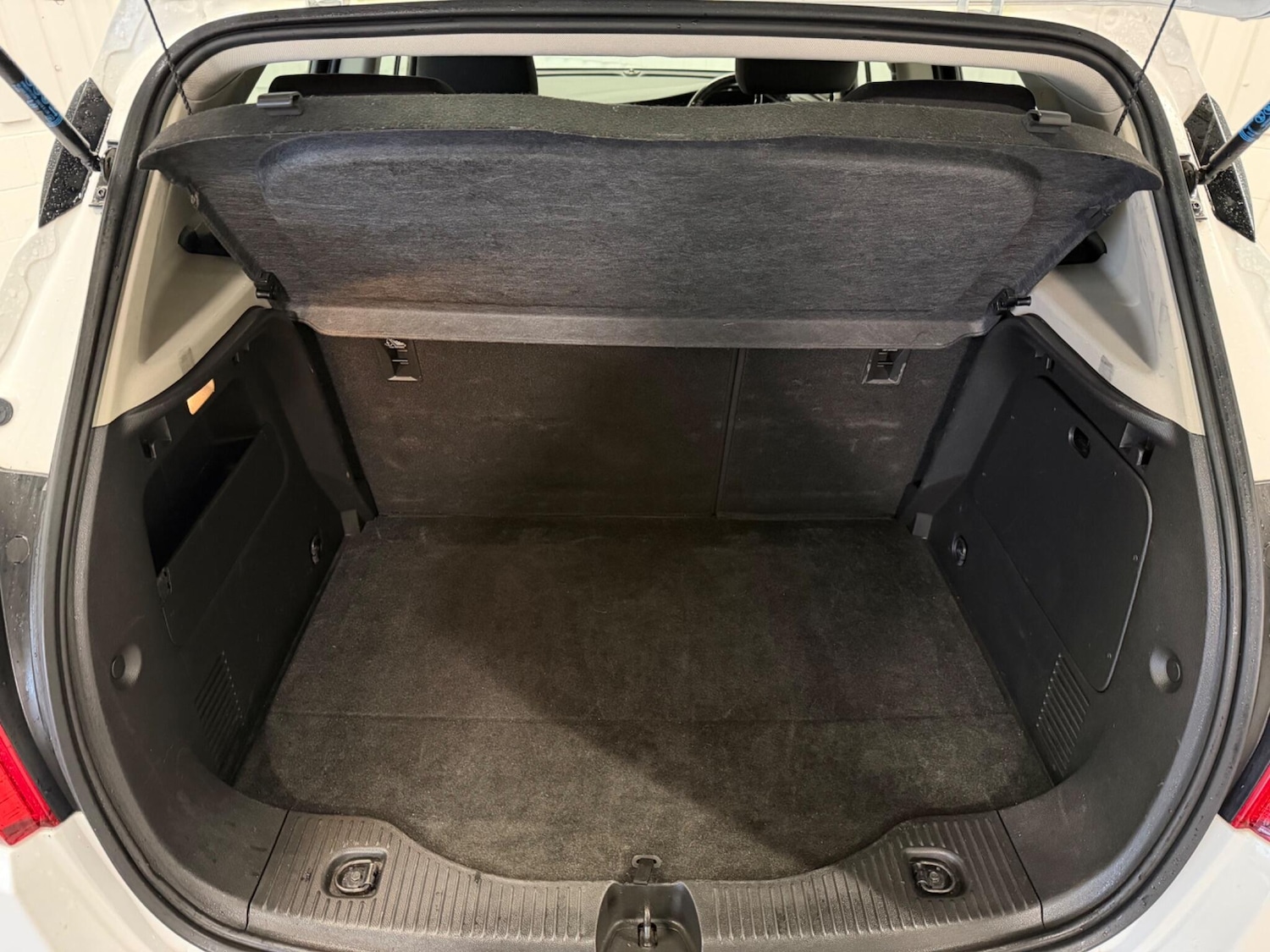 Used Vauxhall Mokka X 2019 for sale - 77469257: Photo 12