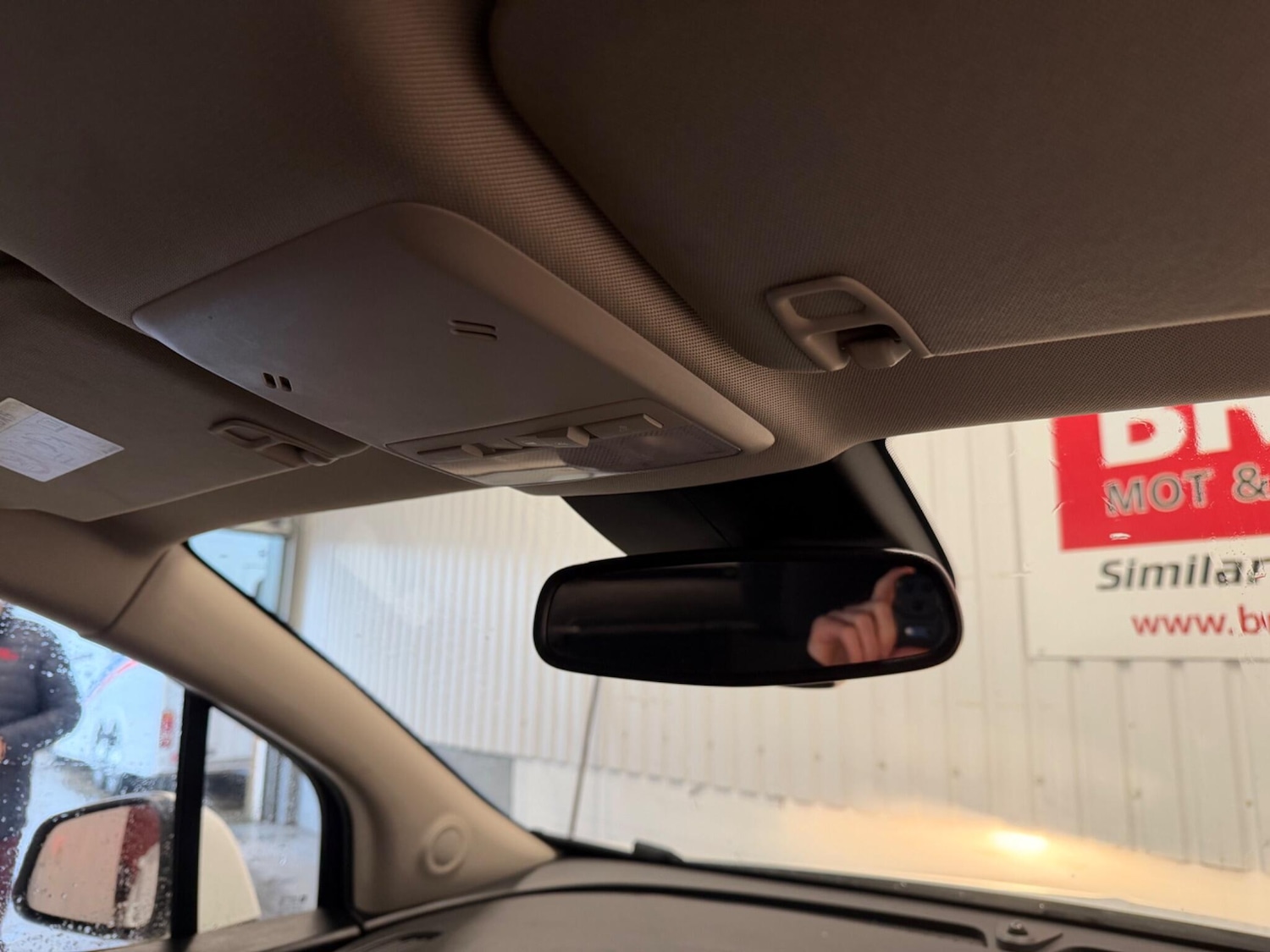 Used Vauxhall Mokka X 2019 for sale - 77469257: Photo 28