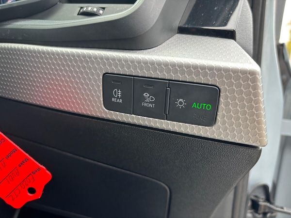 Used Audi A1 2020 for sale - 76315006: Photo 18