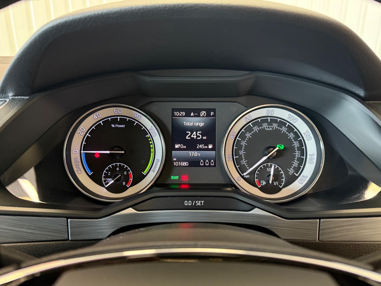 Used Skoda Superb 2020 for sale - 76472363: Photo 29