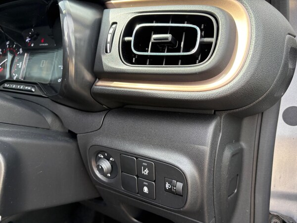 Used Citroen C3 2019 for sale - 74441755: Photo 21