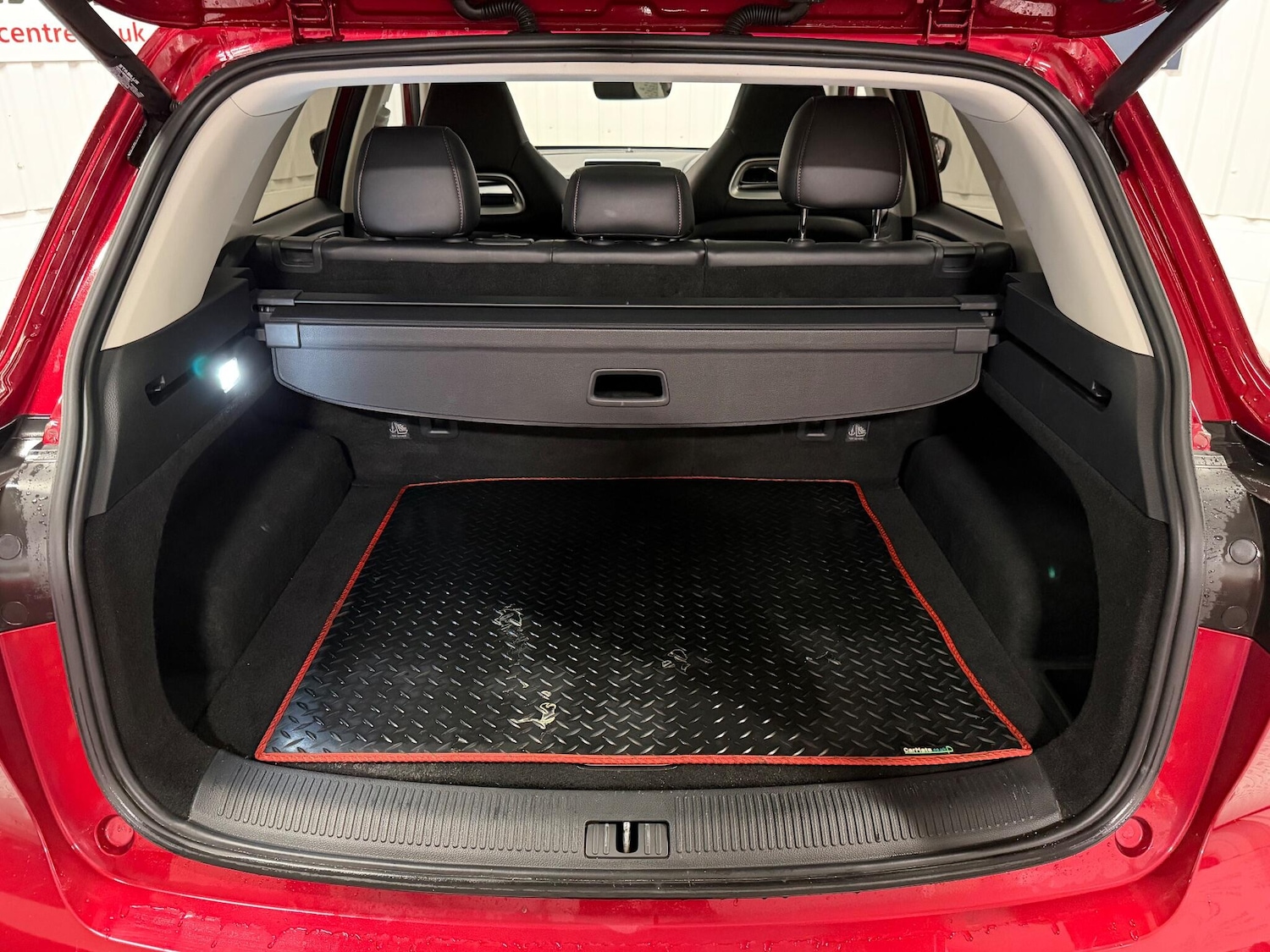 Used MG MG HS 2020 for sale - 76952693: Photo 11