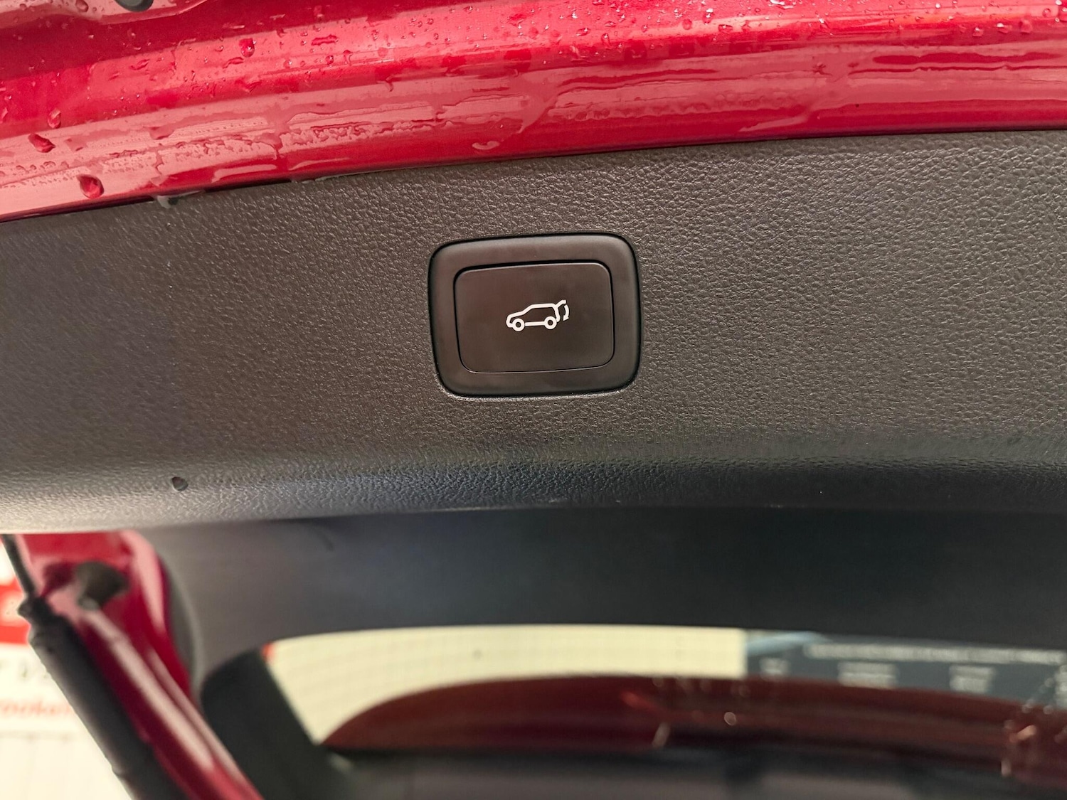 Used MG MG HS 2020 for sale - 76952693: Photo 12