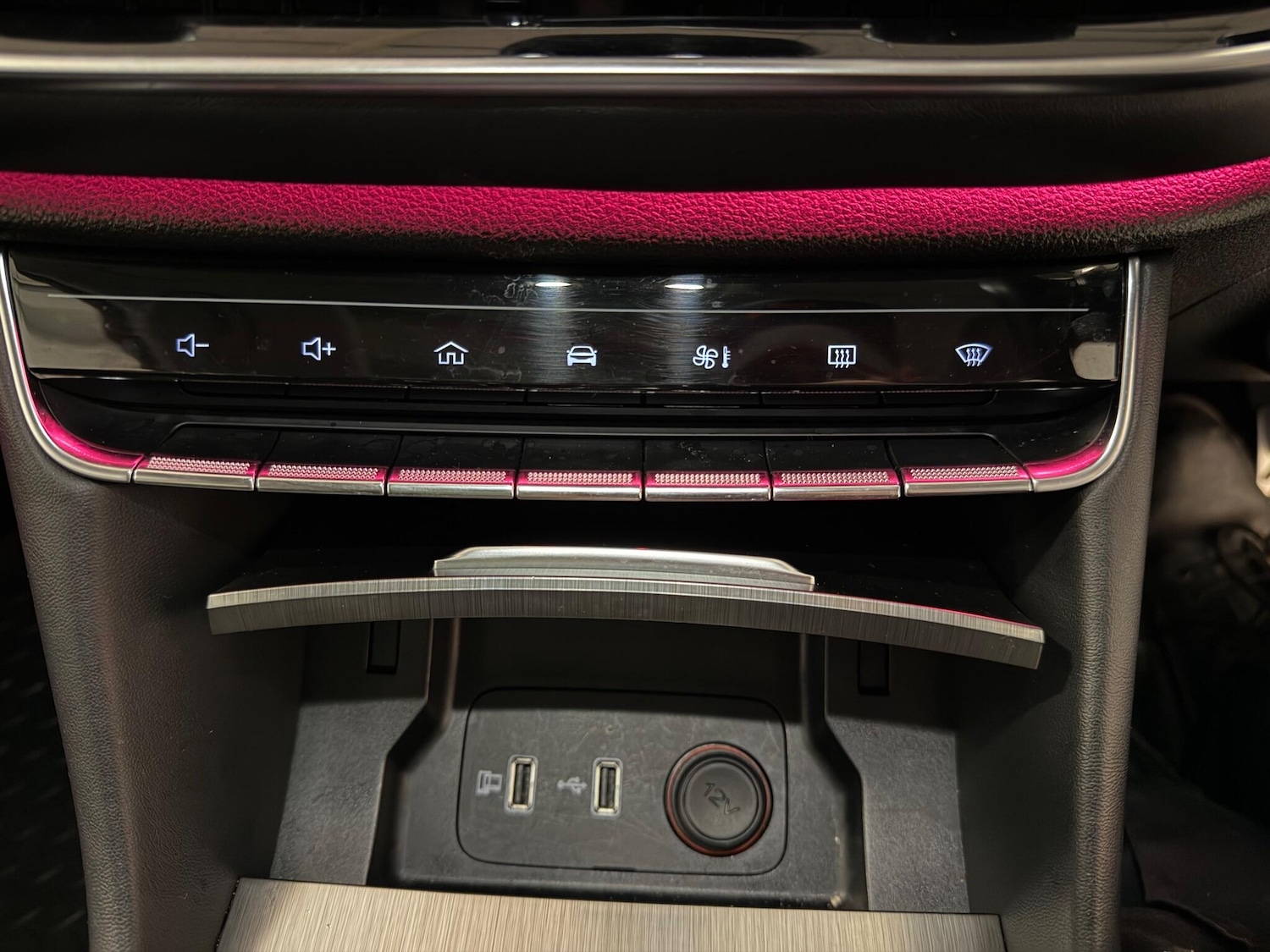 Used MG MG HS 2020 for sale - 76952693: Photo 29