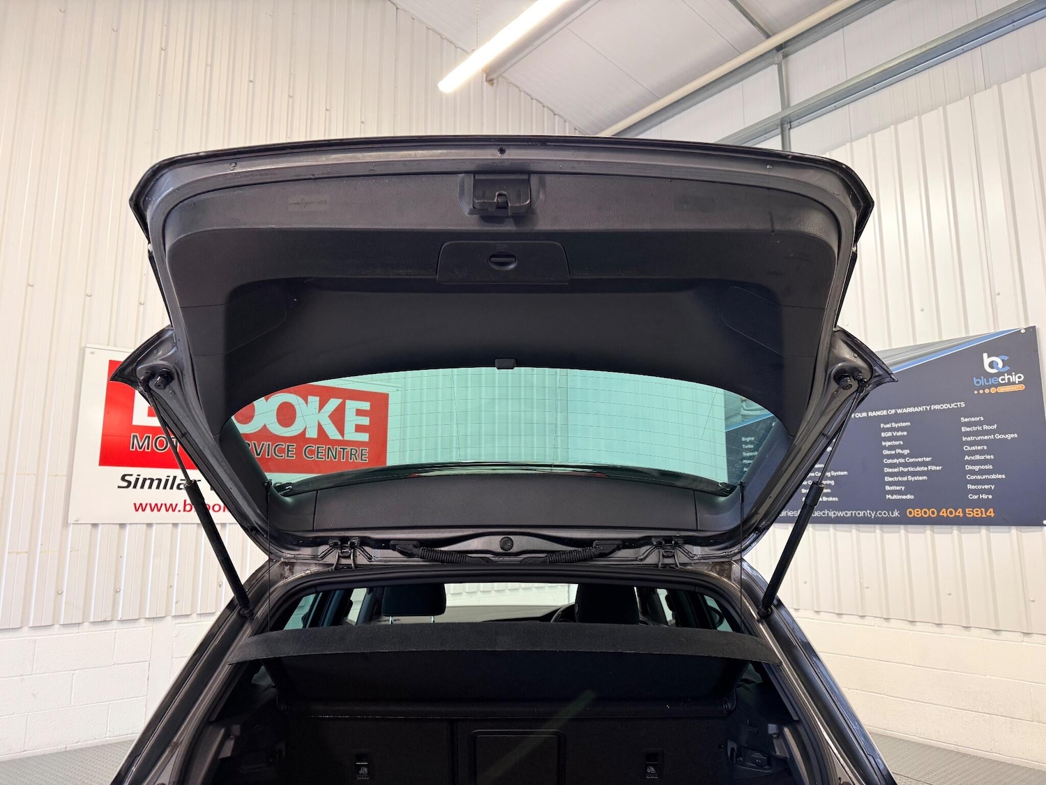 Used Volkswagen Golf 2019 for sale - 77166770: Photo 17