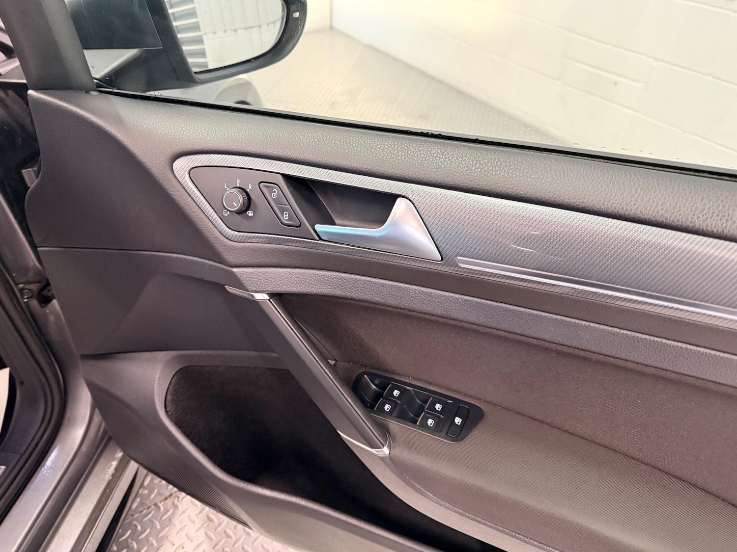 Used Volkswagen Golf 2019 for sale - 77166770: Photo 19