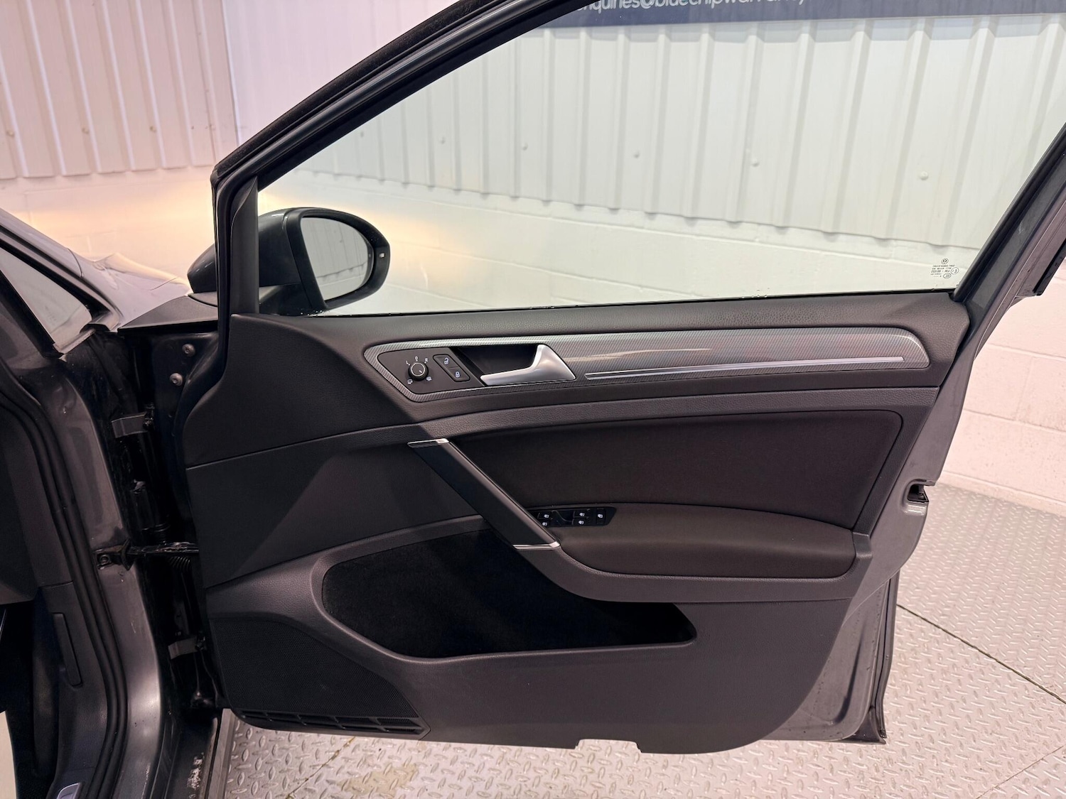 Used Volkswagen Golf 2019 for sale - 77166770: Photo 20