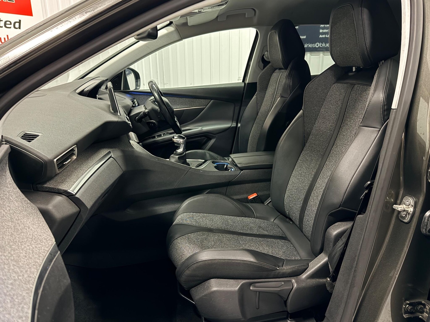 Used Peugeot 3008 2019 for sale - 77358336: Photo 10