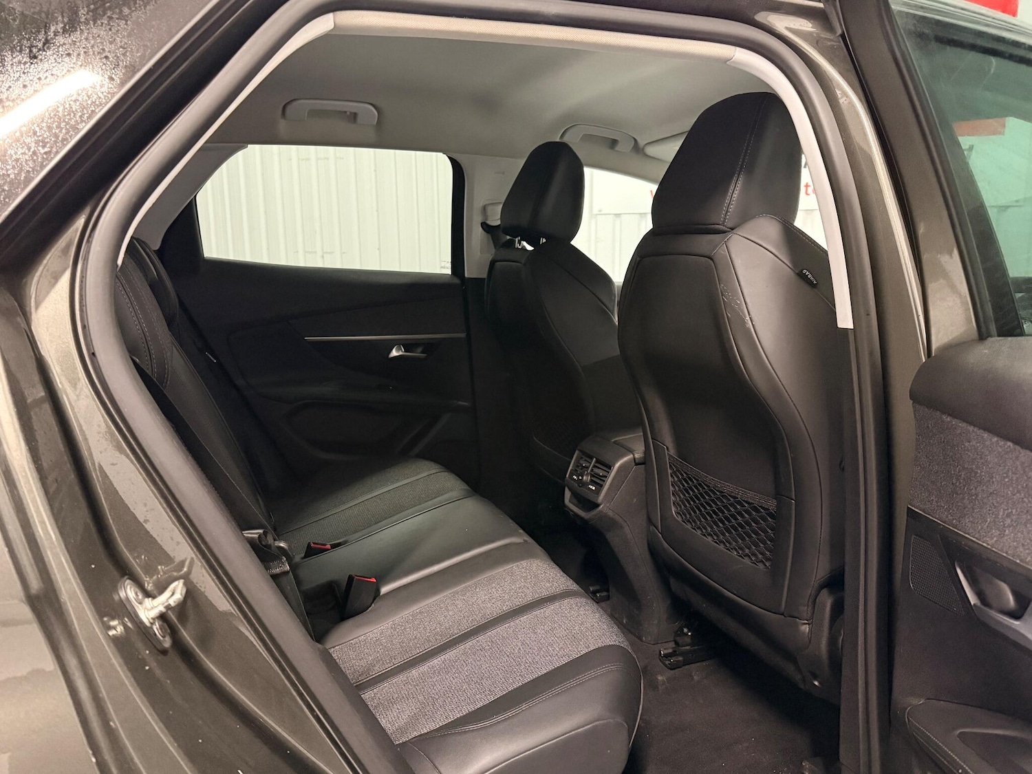 Used Peugeot 3008 2019 for sale - 77358336: Photo 17