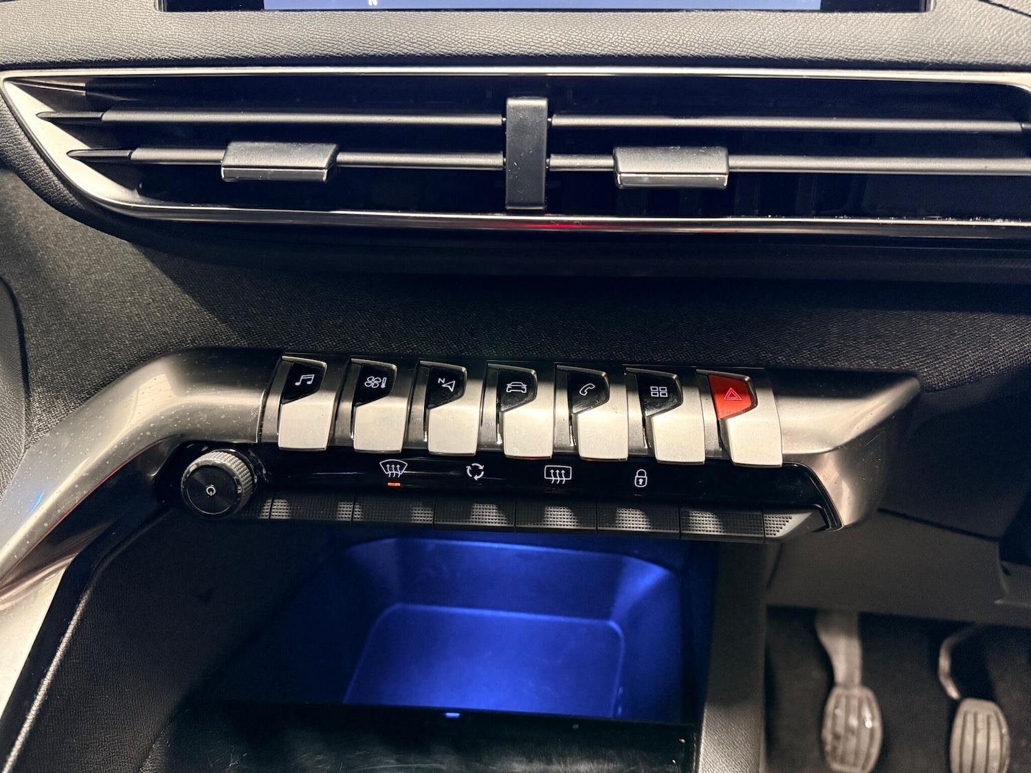 Used Peugeot 3008 2019 for sale - 77358336: Photo 26