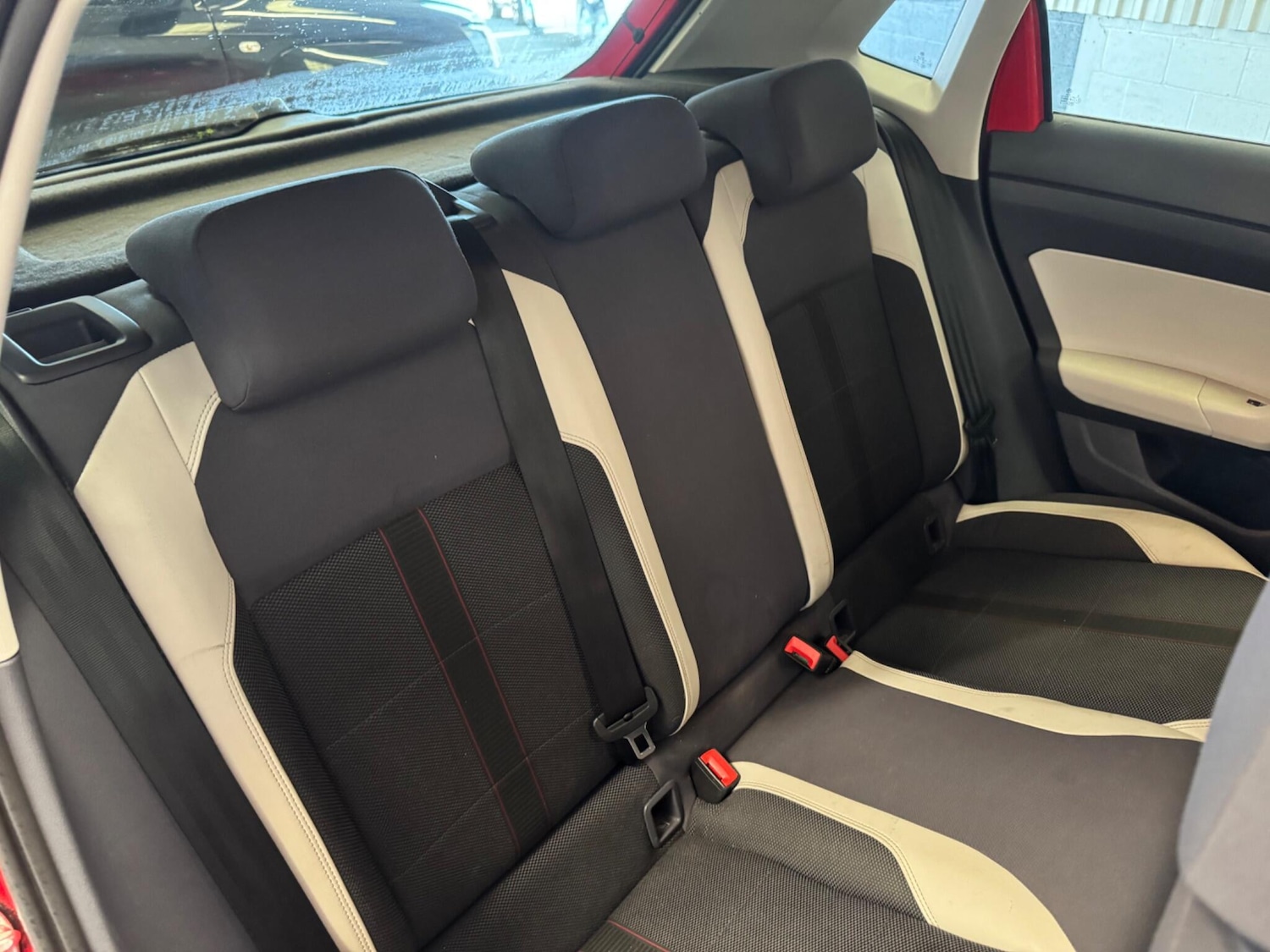 Used Volkswagen Polo 2019 for sale - 78170811: Photo 14