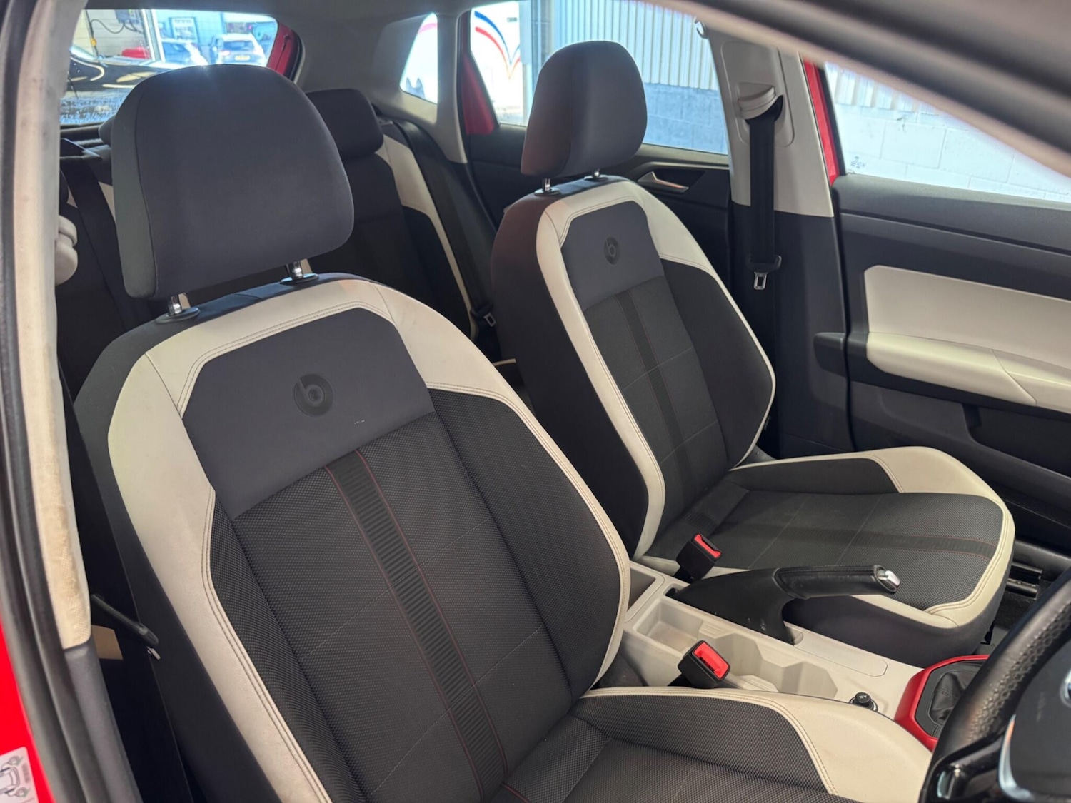 Used Volkswagen Polo 2019 for sale - 78170811: Photo 21