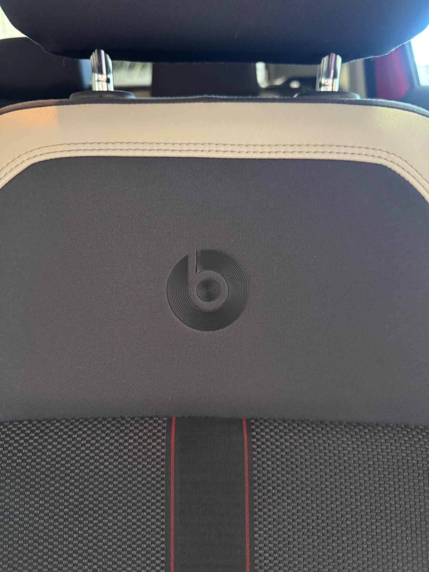 Used Volkswagen Polo 2019 for sale - 78170811: Photo 23