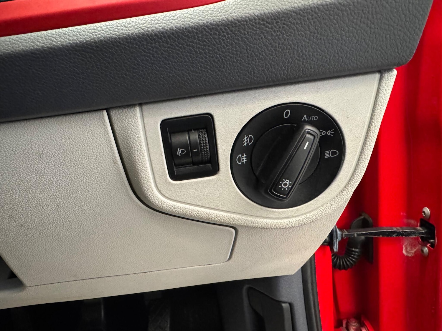 Used Volkswagen Polo 2019 for sale - 78170811: Photo 28