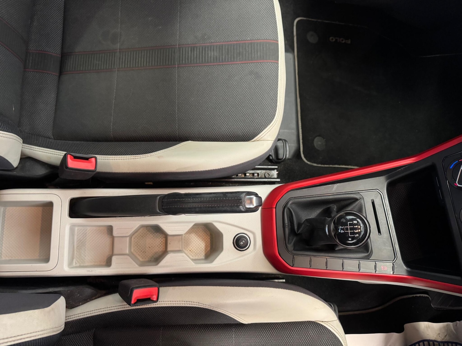 Used Volkswagen Polo 2019 for sale - 78170811: Photo 31