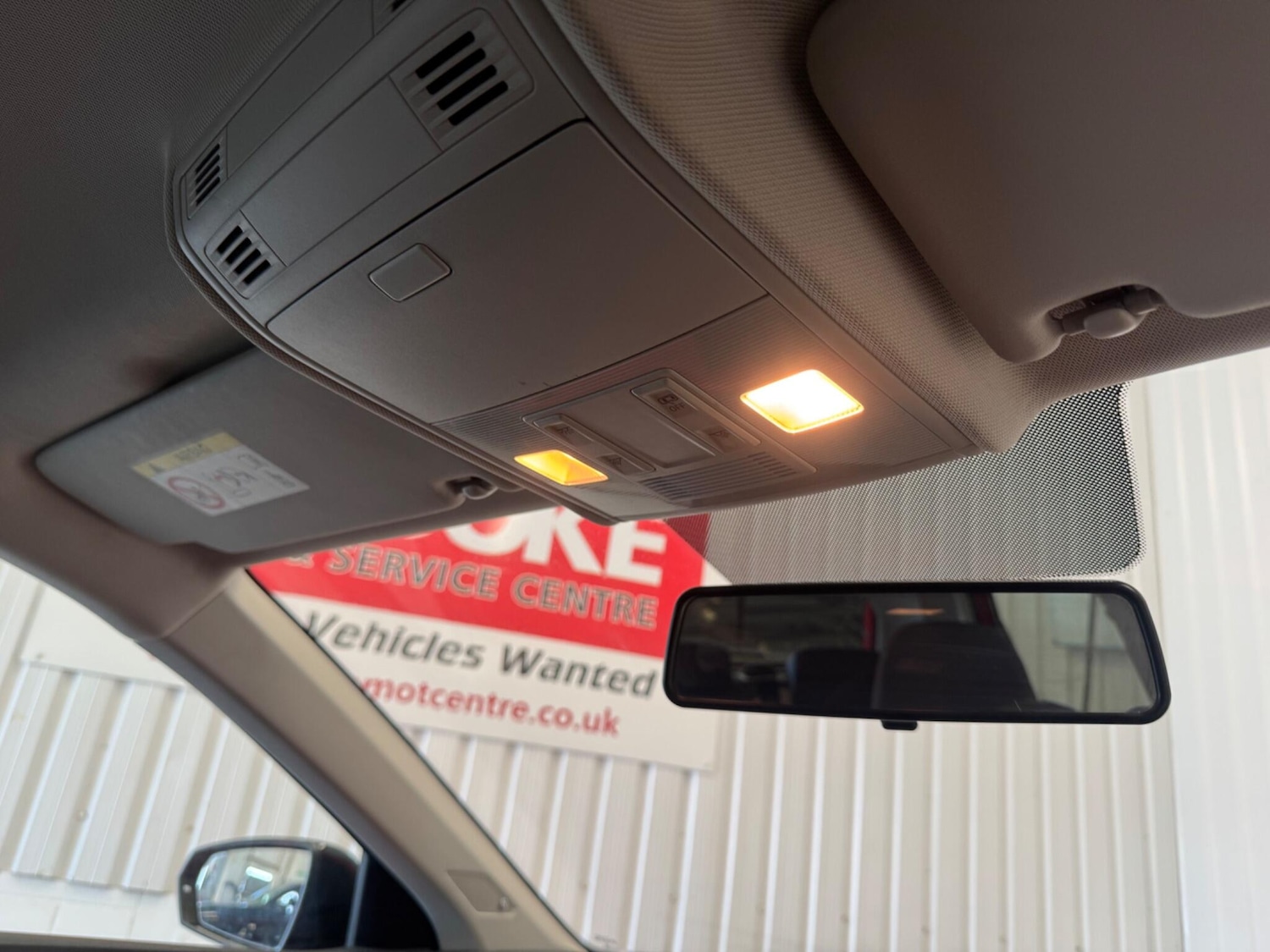 Used Volkswagen Polo 2019 for sale - 78170811: Photo 32