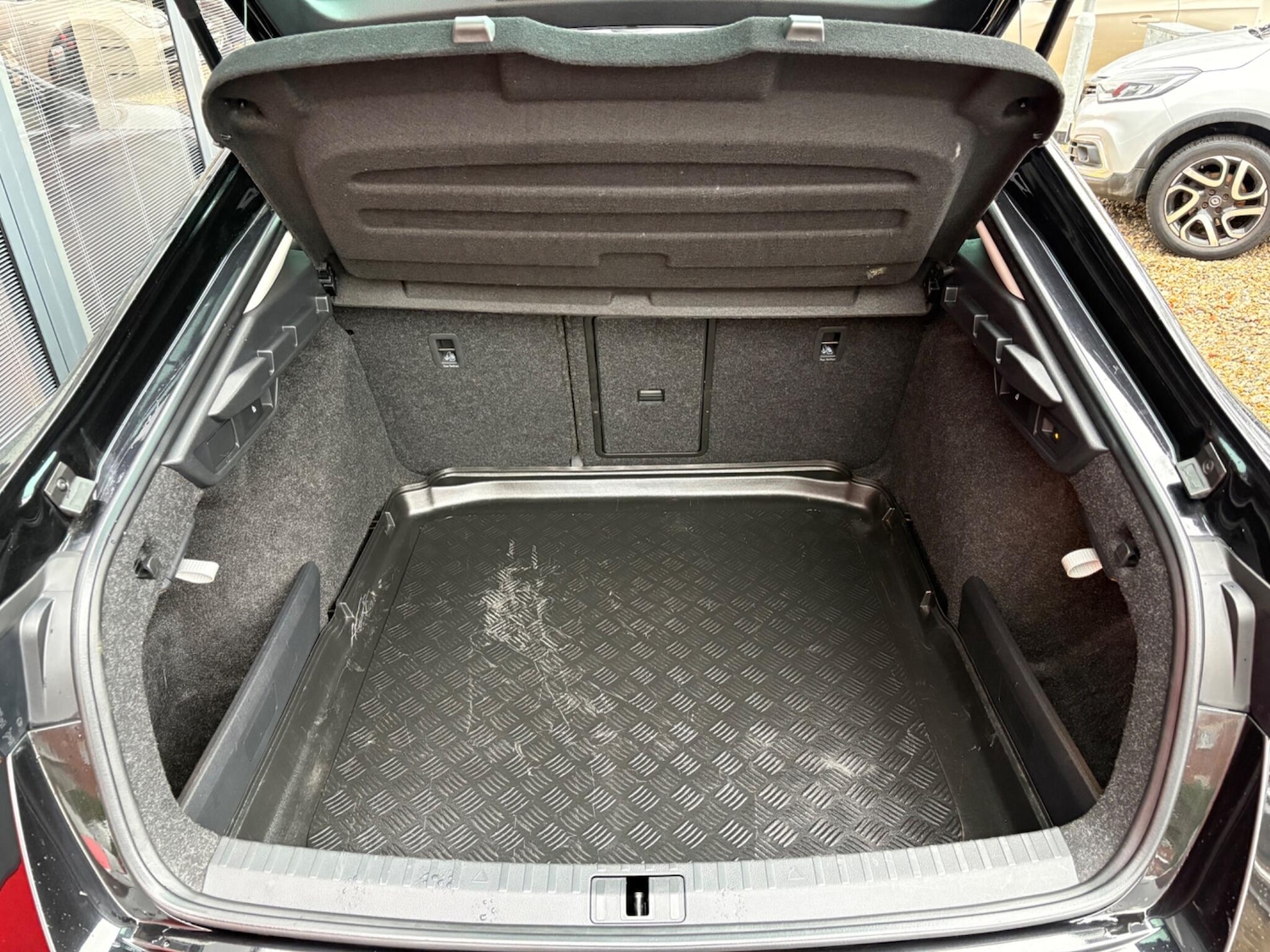 Used Skoda Octavia 2021 for sale - 77497414: Photo 11